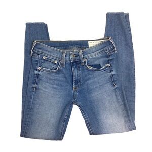 Rag & Bone Jeans NEW